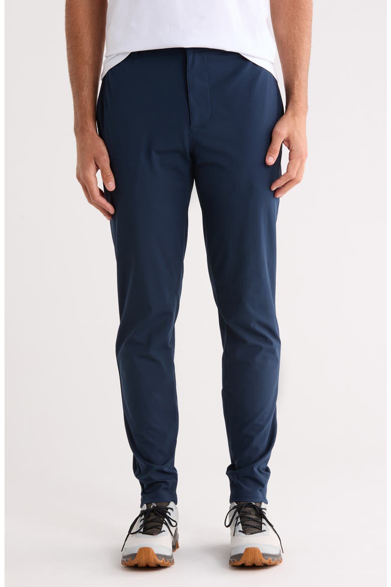 Universal Hybrid Pants, Main, color, NAVY VOYAGER