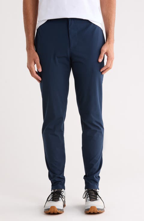 Universal Hybrid Pants