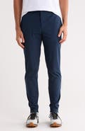 DKNY SPORTSWEAR Universal Hybrid Pants