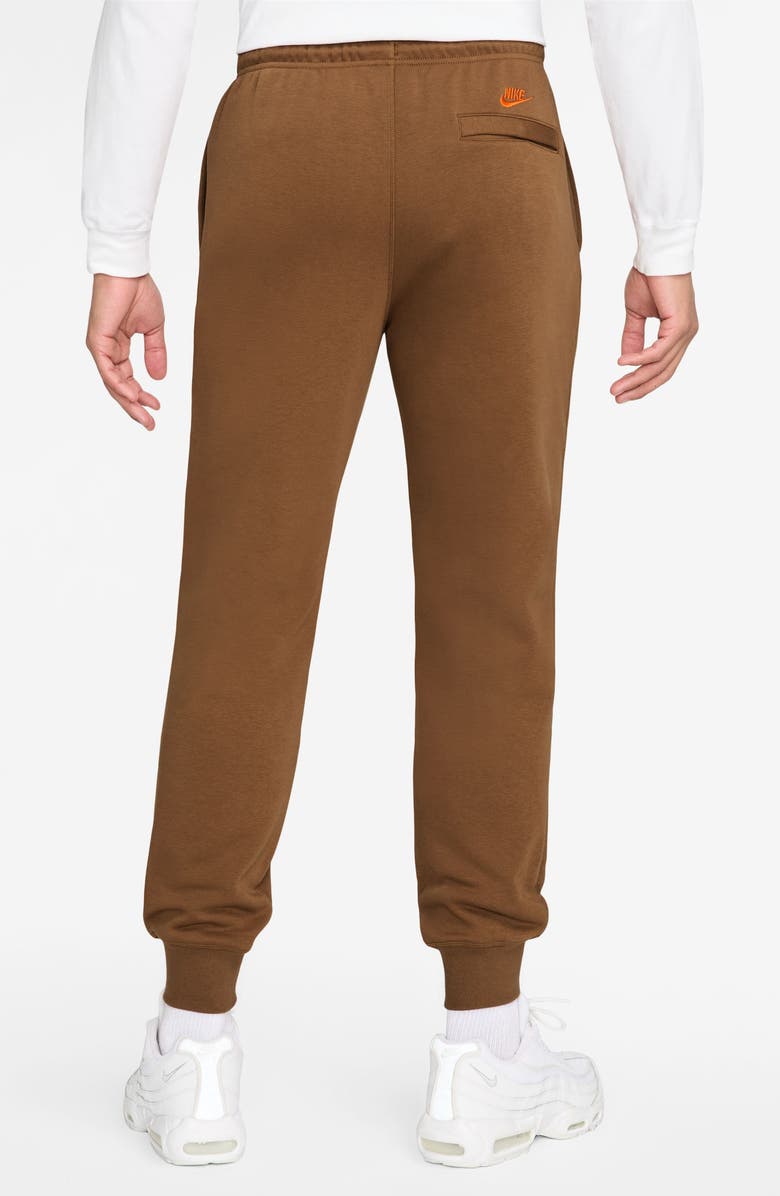 Nike Sportswear Club Joggers, Alternate, color, 