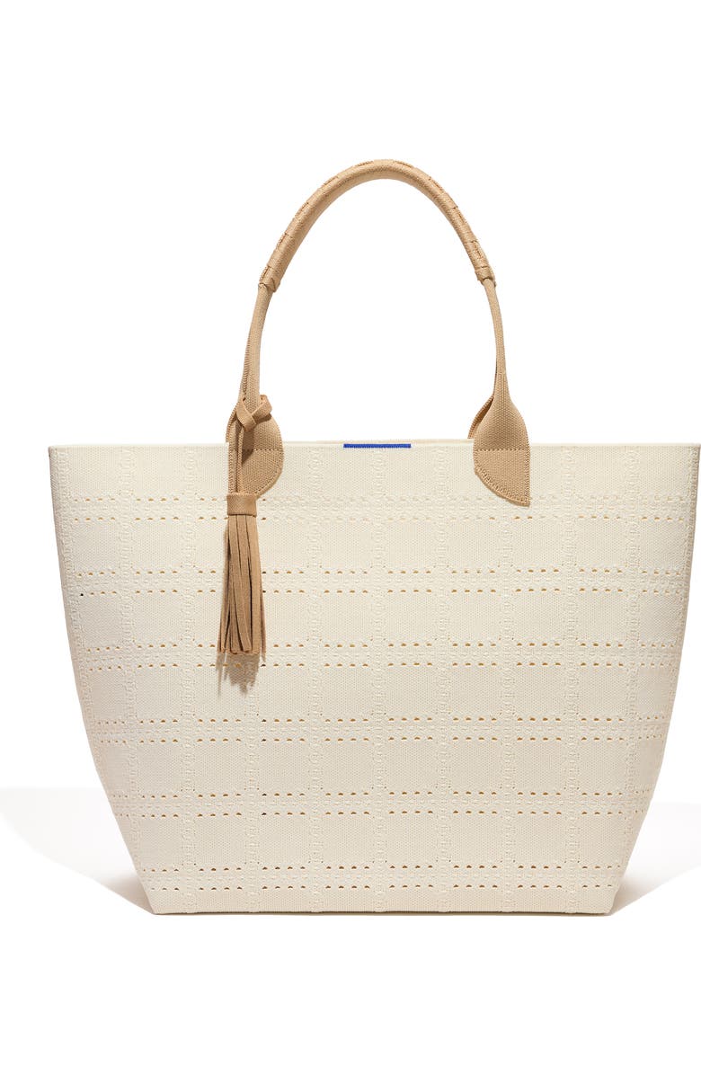 Rothy's The Lightweight Tote, Main, color,