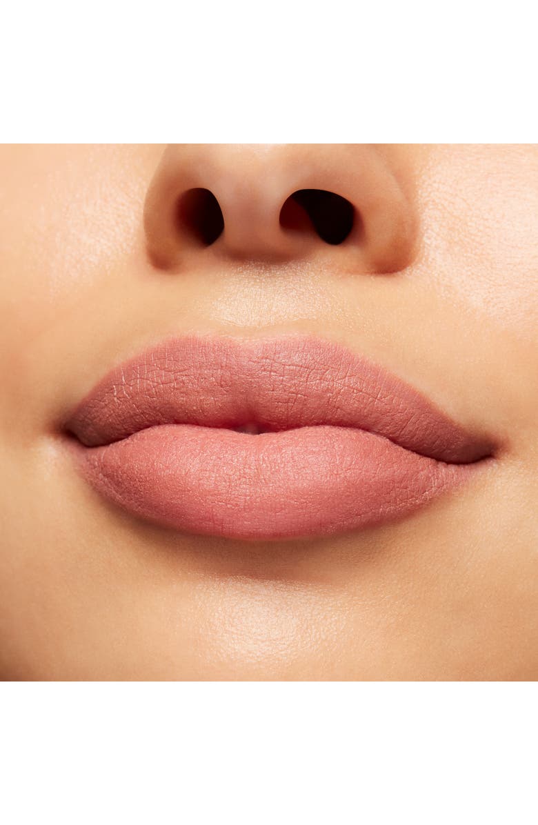 MAC Cosmetics Bubbles & Bows Powder Kiss Liquid Lip Color, Alternate, color, 