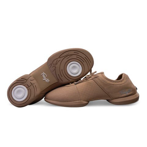 Women's Split-sole Sneaker