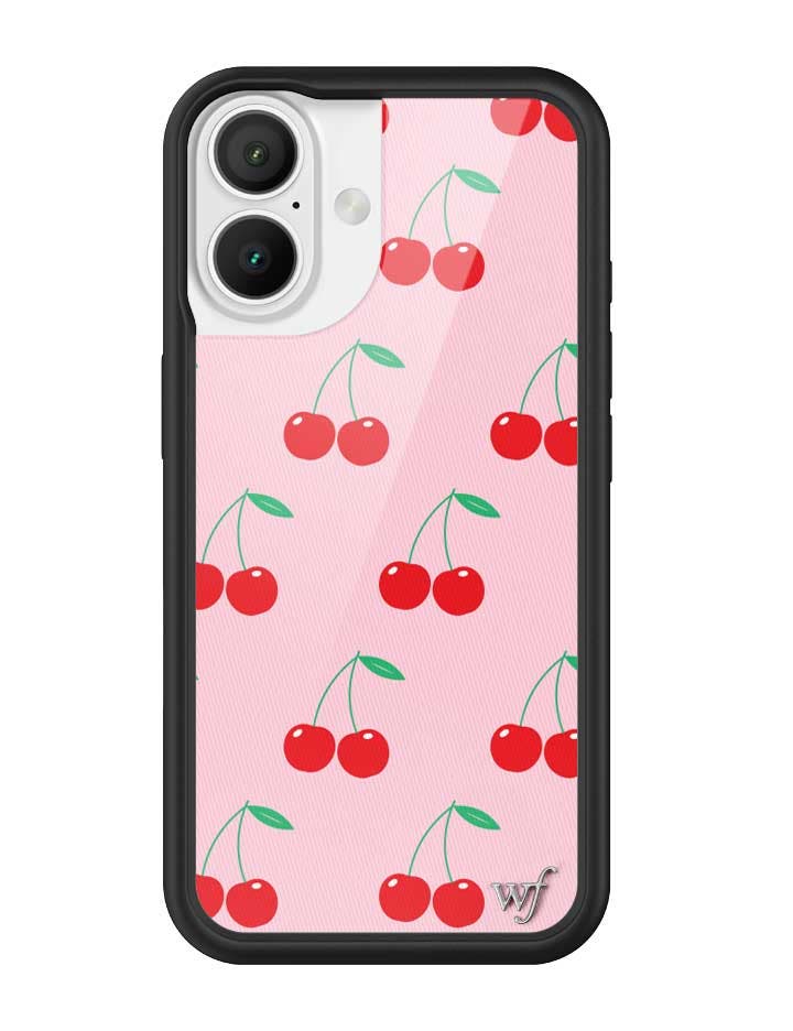 selected Pink