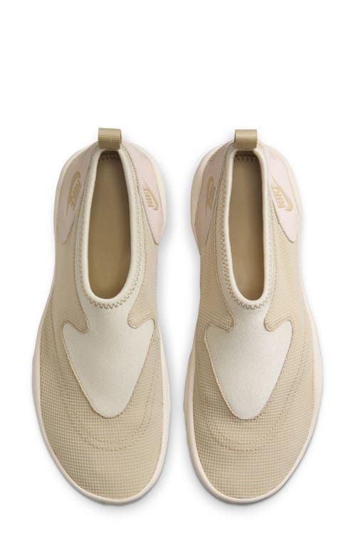 NIKE NIKE AQUA TURF SHOE