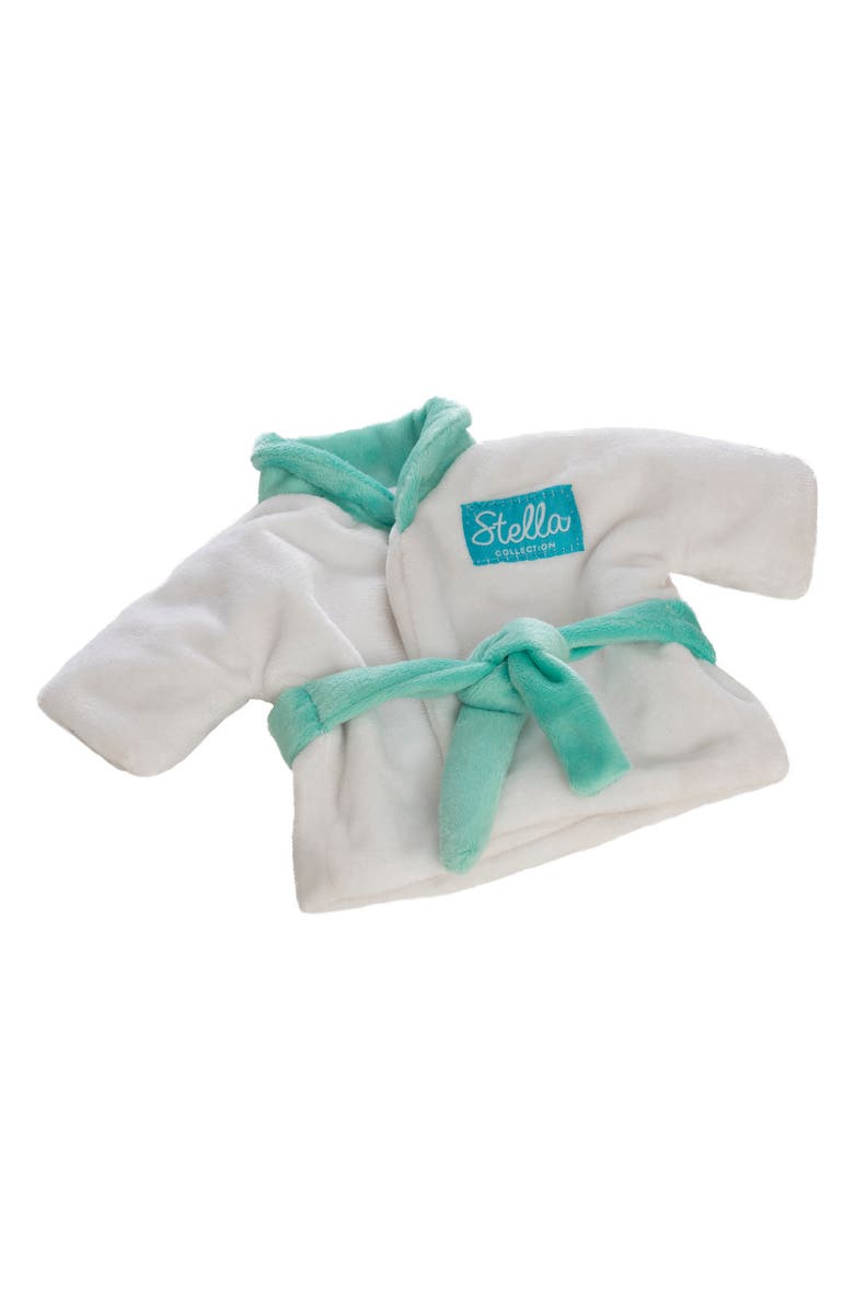 Manhattan Toy Stella Collection Bath Playset, Alternate, color,