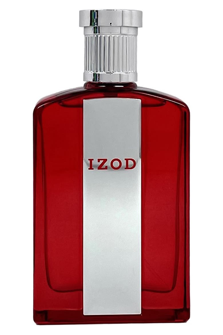 Legacy Eau de Toilette, Main, color, NO COLOR