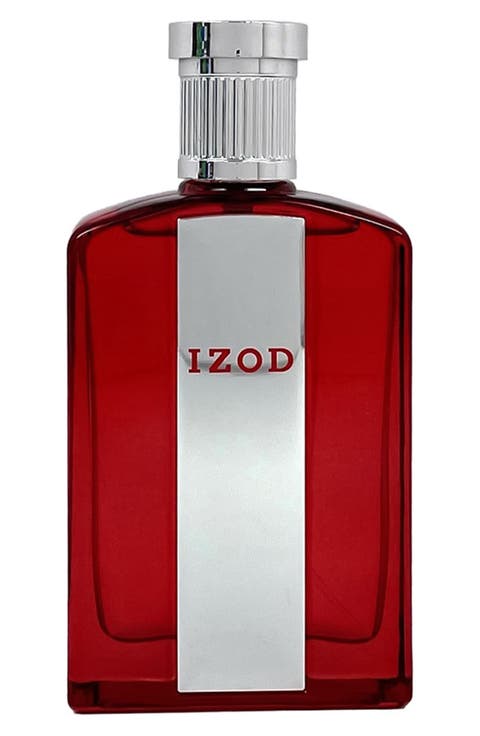 Legacy Eau de Toilette