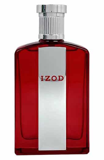Legacy Eau de Toilette