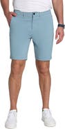 JACHS Performance Tech Shorts