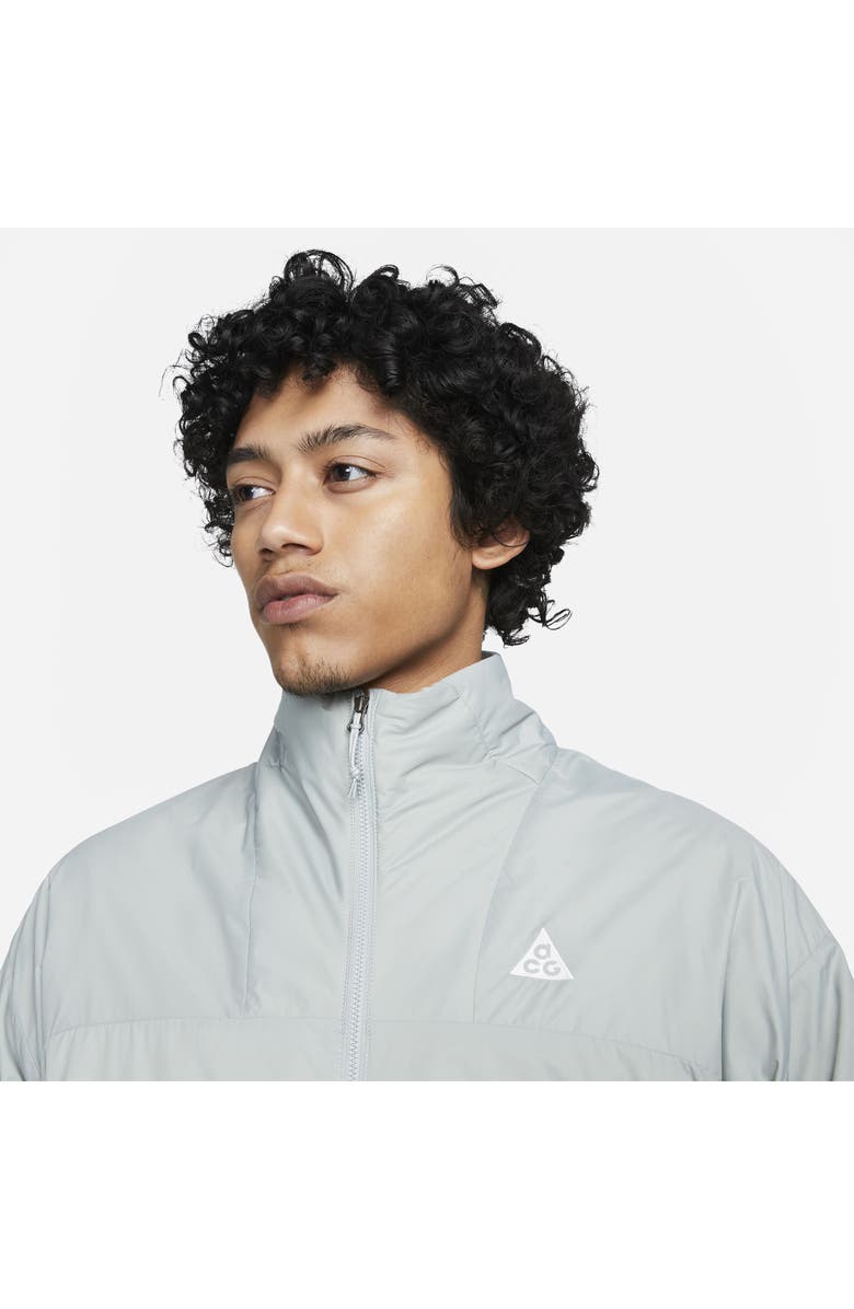 Nike ACG Sierra Light Water Repellent Jacket, Alternate, color, 
