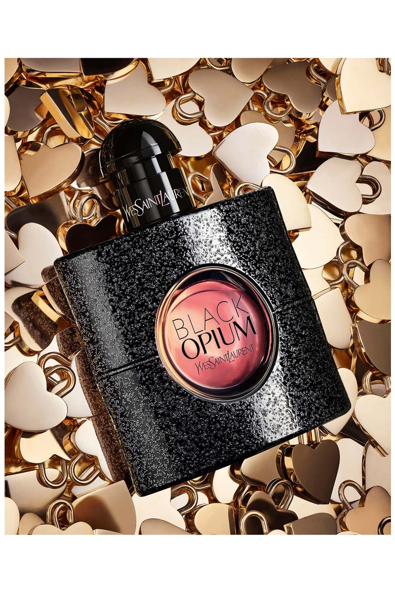 Mon Paris Fragrance Set USD $179 Value, Alternate, color, NO COLOR