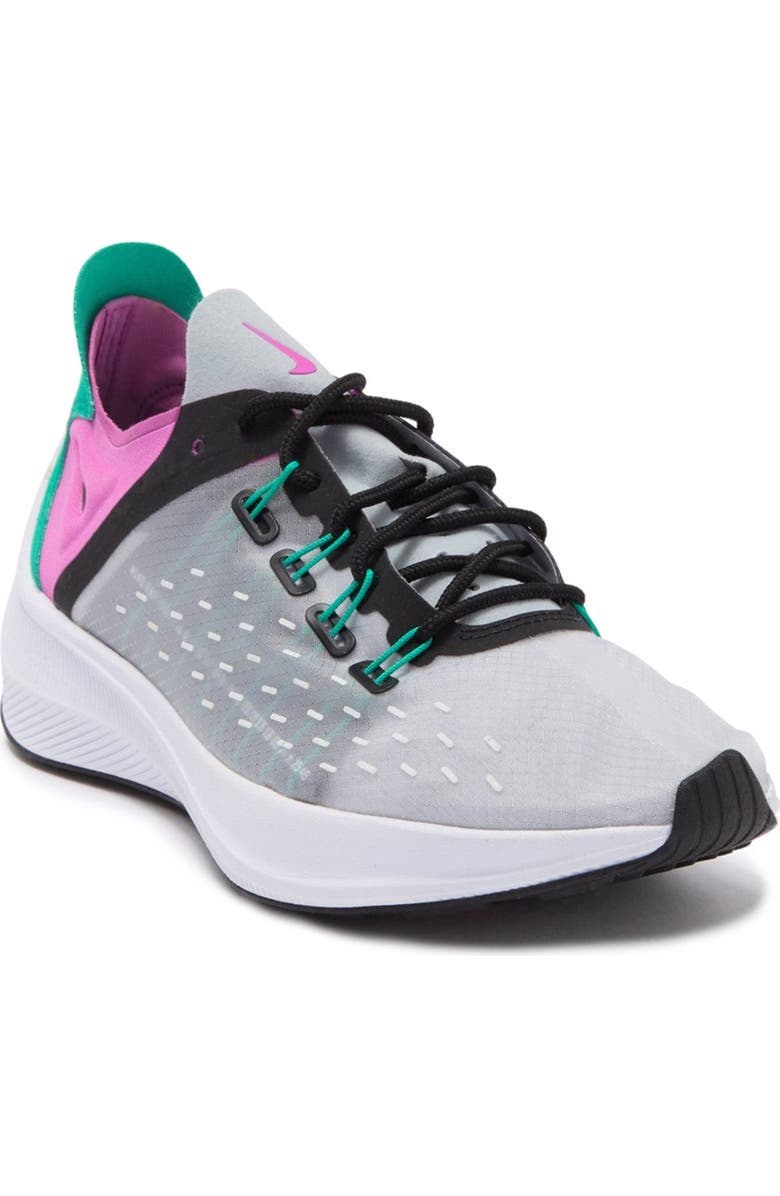 Nike EXP-X14 Sneaker, Main, color,