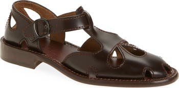 【HEREU】FLORETA HEELED T-bar Sandal F0A3049.jpg?v=1740663383