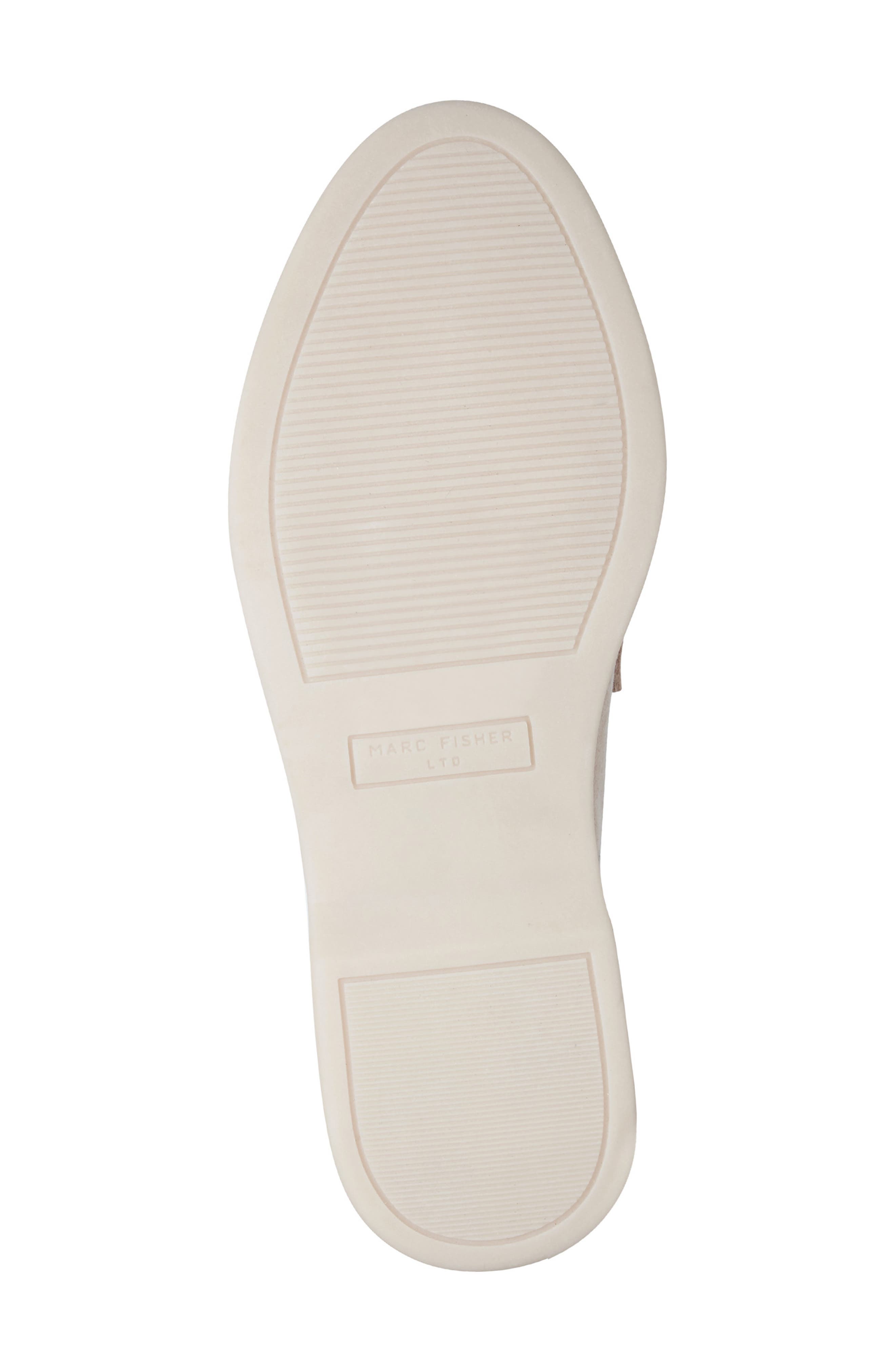 Yanelli Loafer, Alternate, color, LNA02