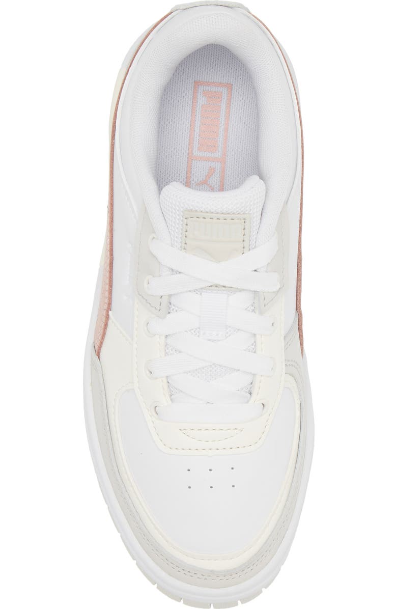 PUMA Cali Dream Sneaker, Alternate, color,