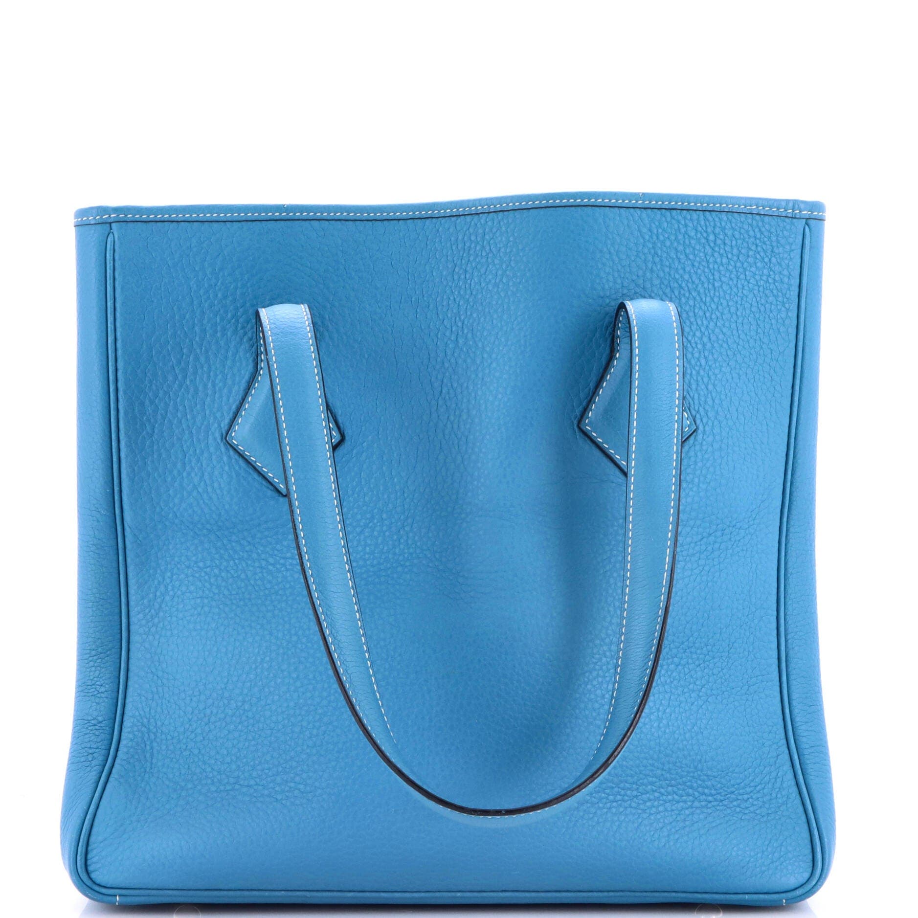 Victoria II Cabas Clemence 32, Main, color, Blue