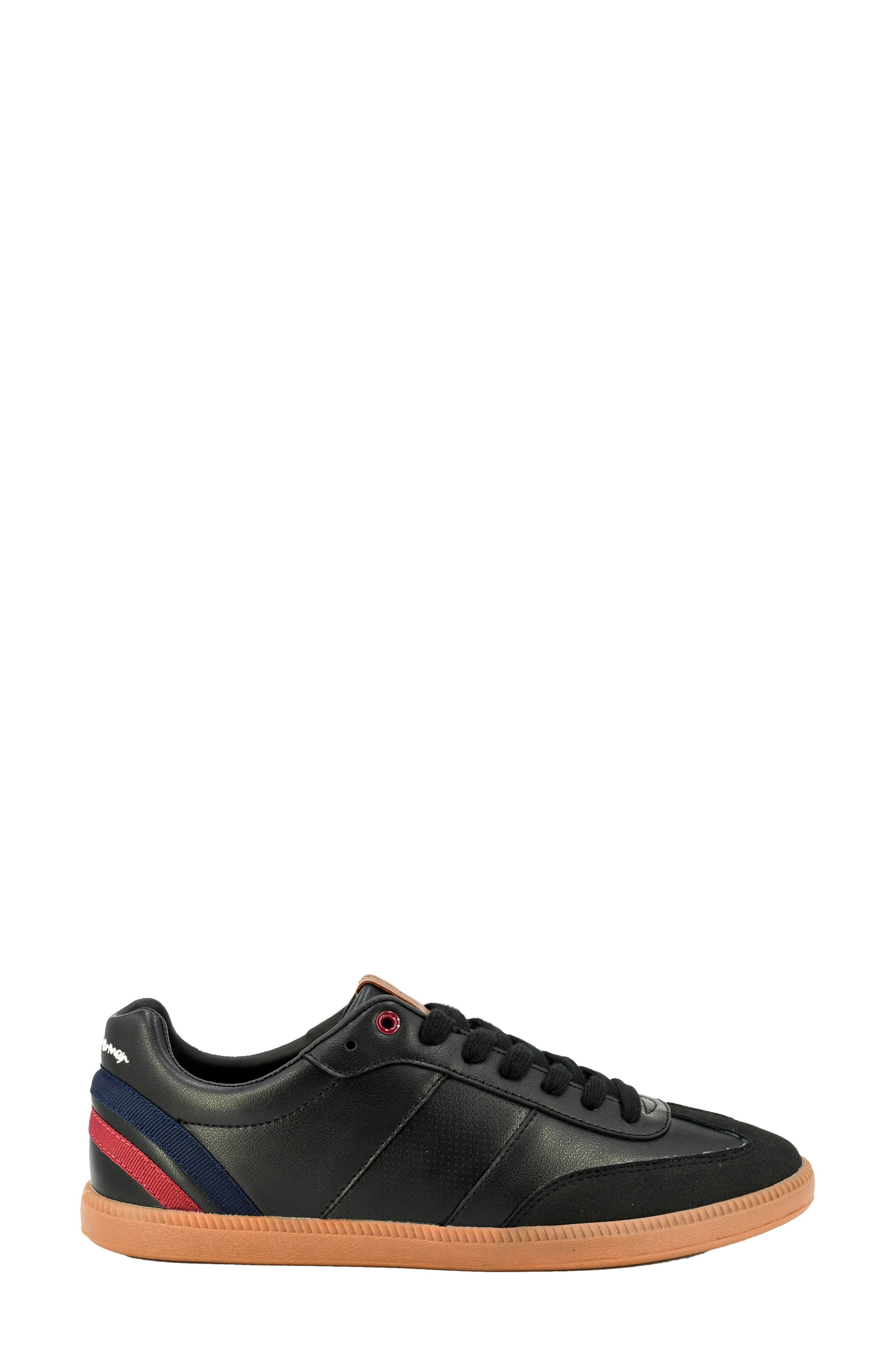 Ben Sherman Ryan Sneaker, Main, color, 