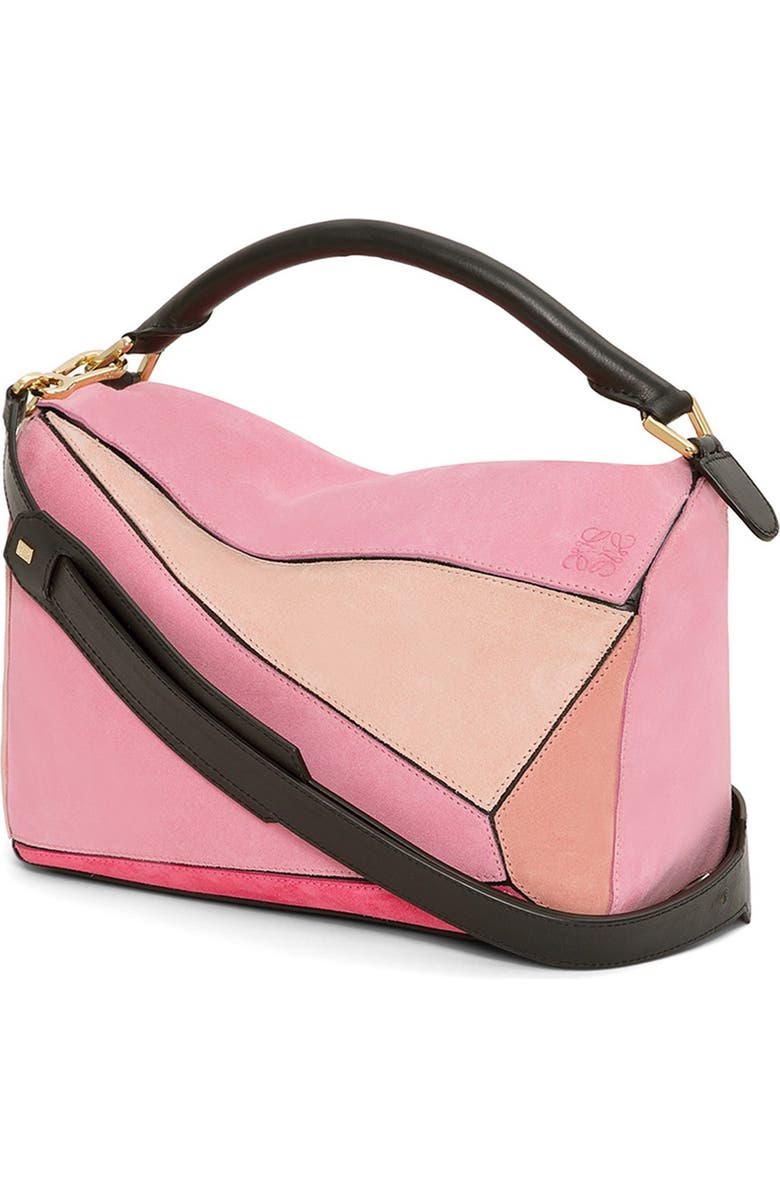 Loewe , Alternate, color,
