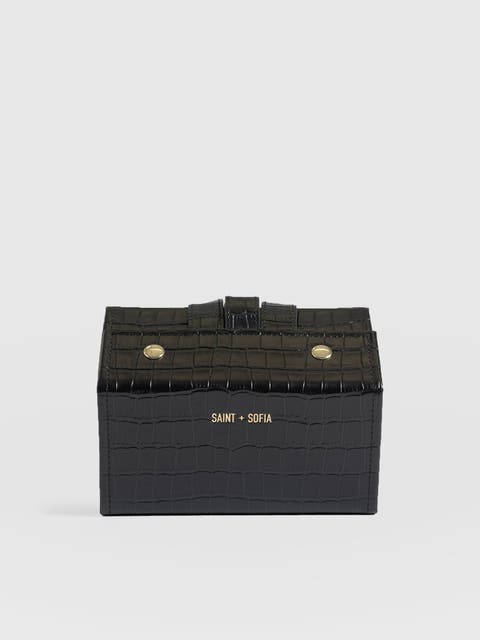 Sunglasses Multi Case