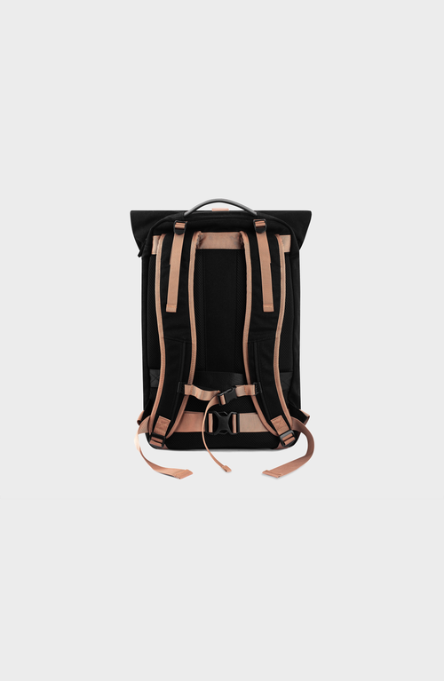 8000kicks Nomad Backpack