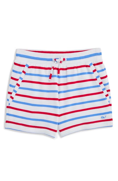 Kids' Dreamcloth Shorts (Toddler, Little Kid & Big Kid)