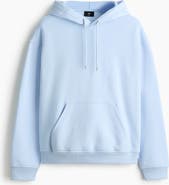 H&M Loose Fit Hoodie