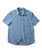 Cotopaxi Pulso Tech Shirt - Men's