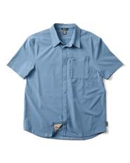 Cotopaxi Pulso Tech Shirt - Men's