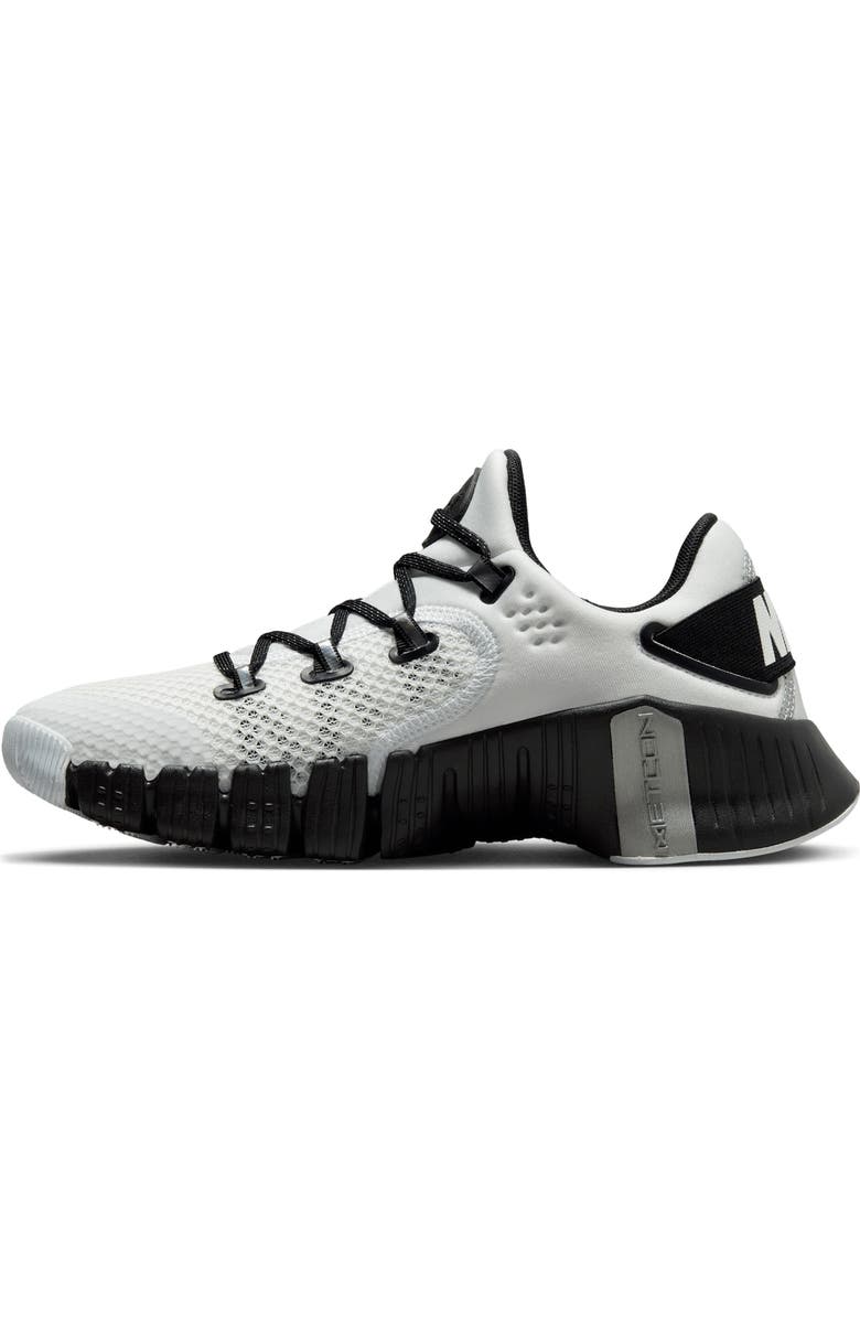 Nike Free Metcon 4 PRM Training Shoe, Alternate, color,