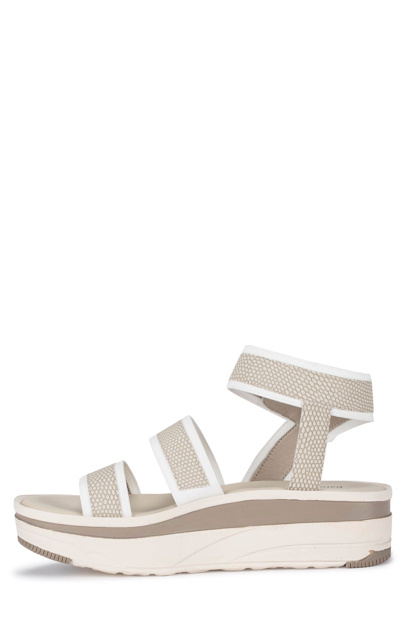 BARETRAPS Maina Casual Sandal, Alternate, color, 