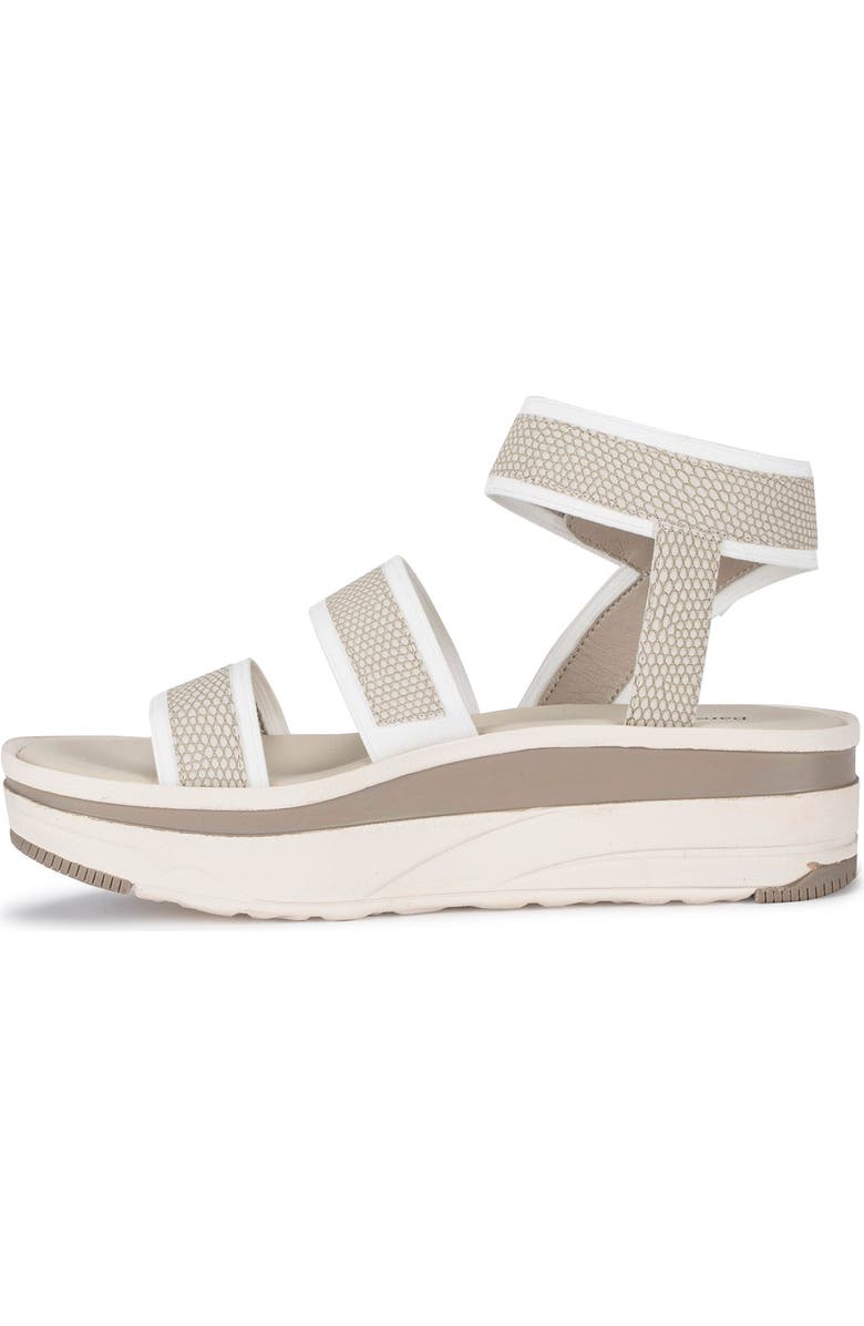 BARETRAPS Maina Casual Sandal, Alternate, color,