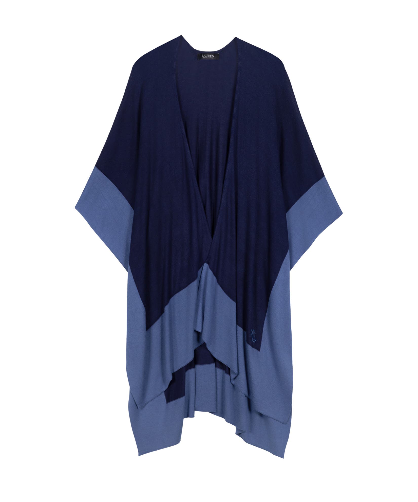 Refined Navy