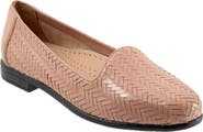Trotters Liz III Flat