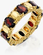 SEREIA OFFICIAL Thea Ring