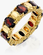 SEREIA OFFICIAL Thea Ring