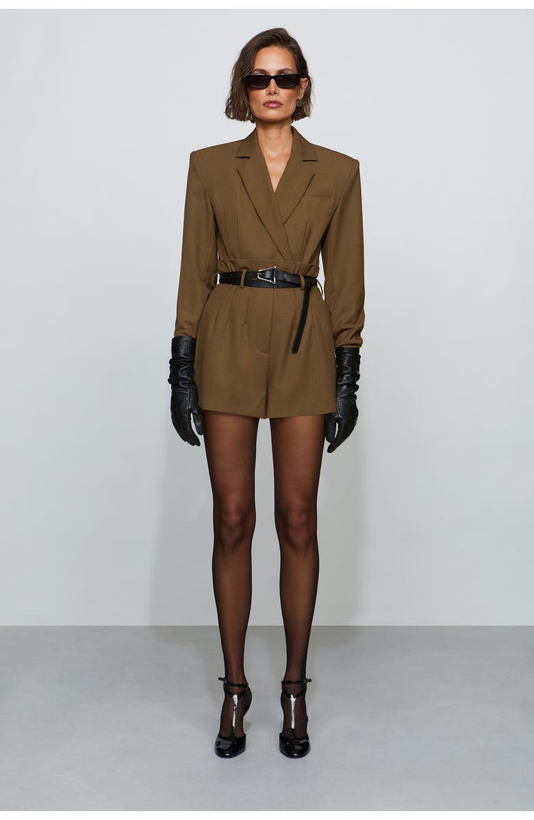 Et Ochs Deon Jacket Bodysuit, Main, color,