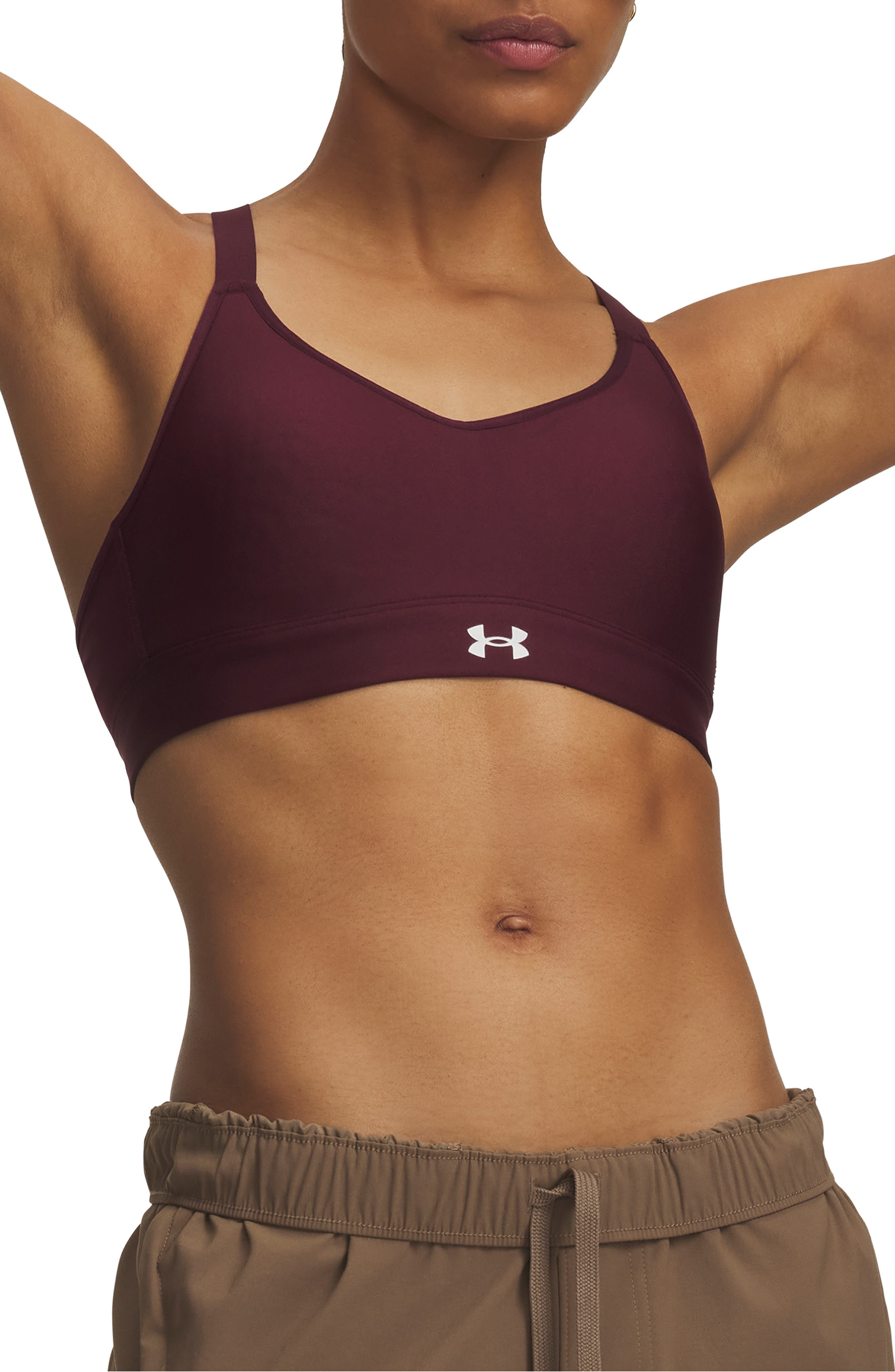 DARK MAROON