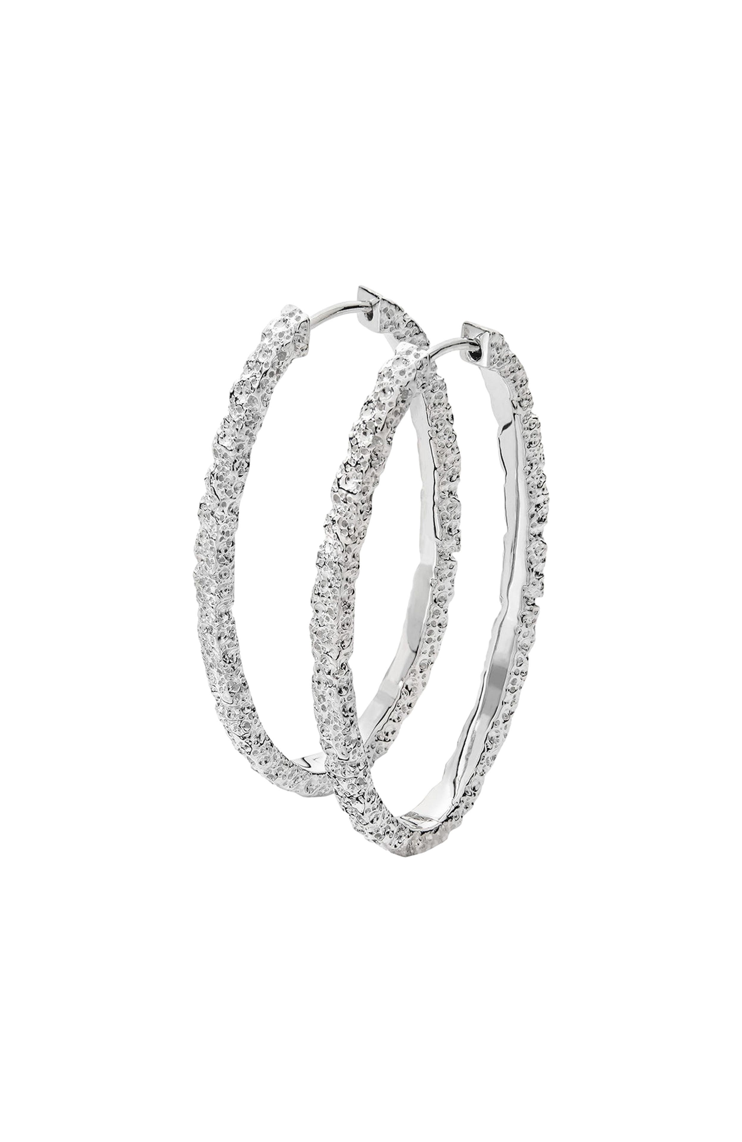 selected Sterling Silver