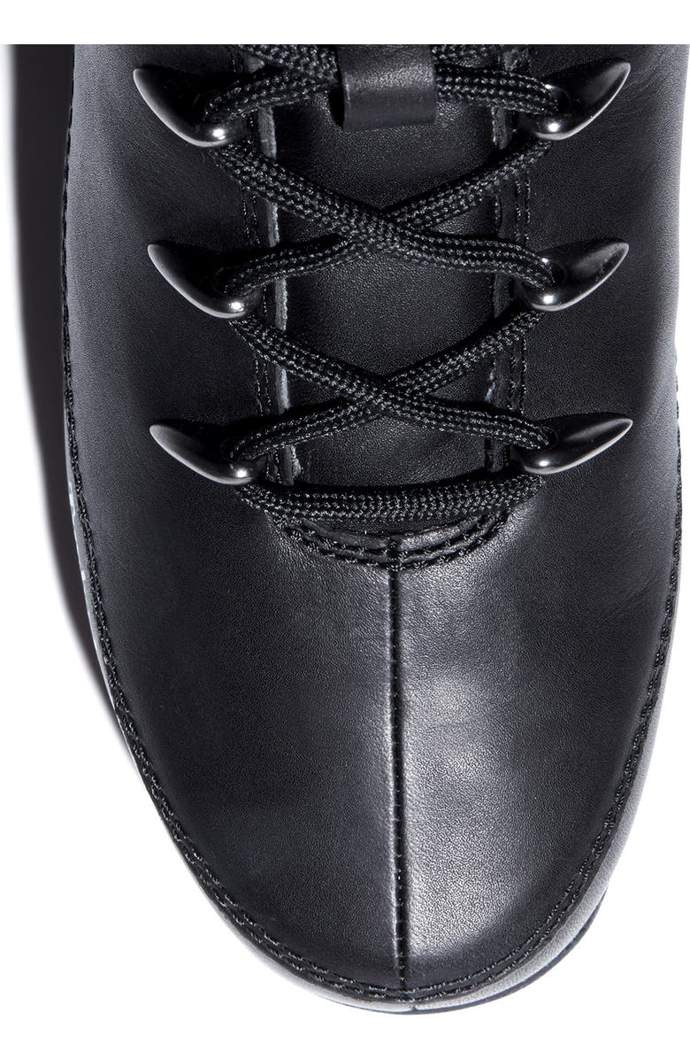 Timberland Euro Sprint Hiking Boot, Alternate, color,