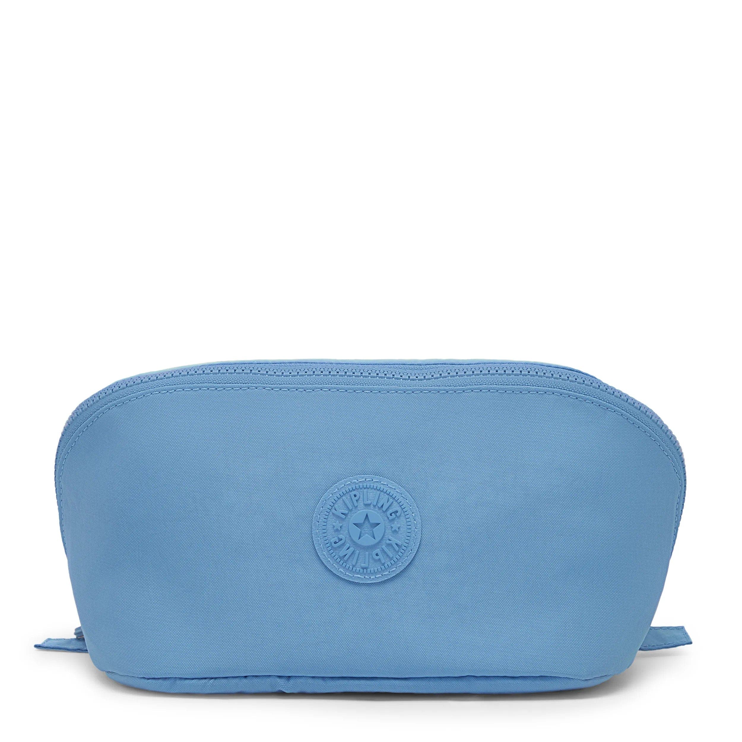 selected Vintage Blue