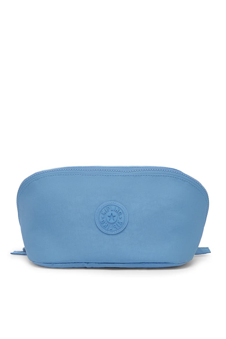 Mirkom Pouch, Main, color, Vintage Blue