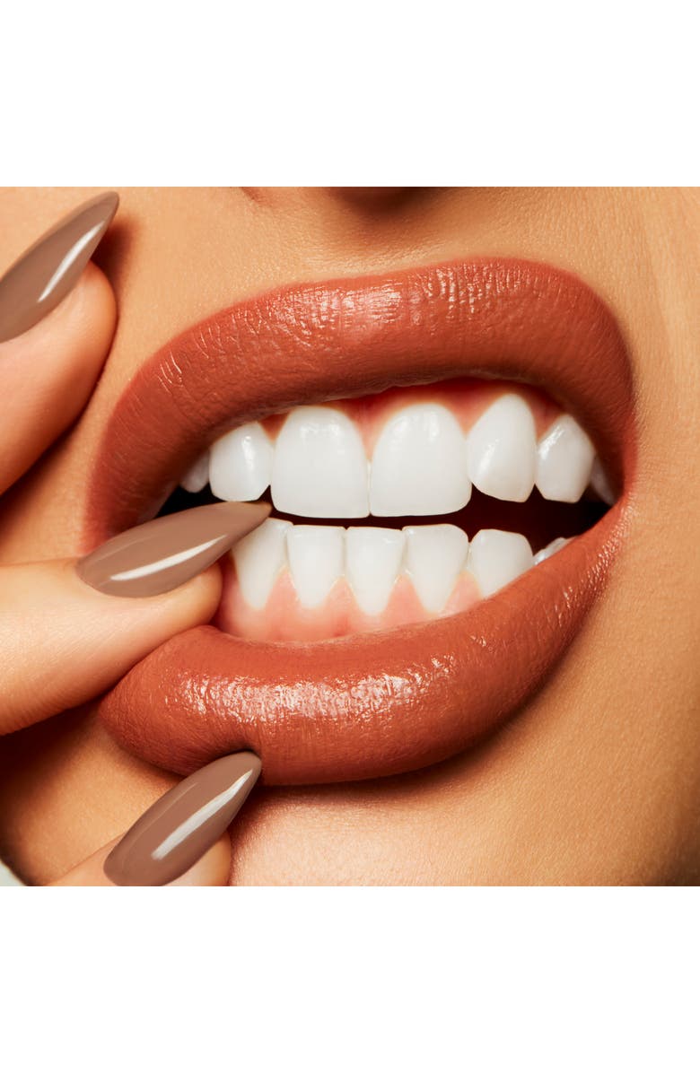 MAC Cosmetics MAC Selena La Reina Lipstick, Alternate, color, 