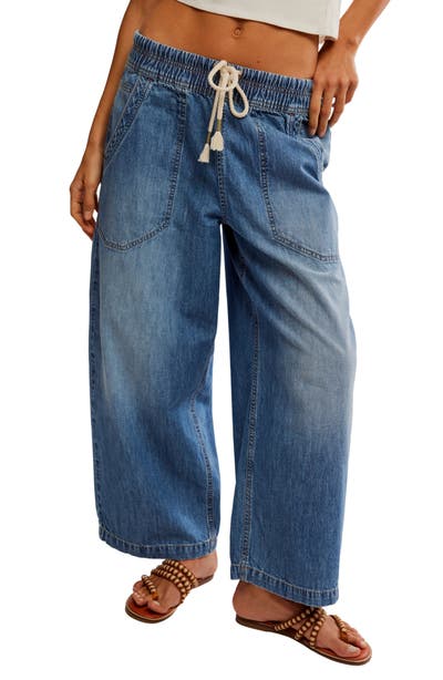 style board product image
