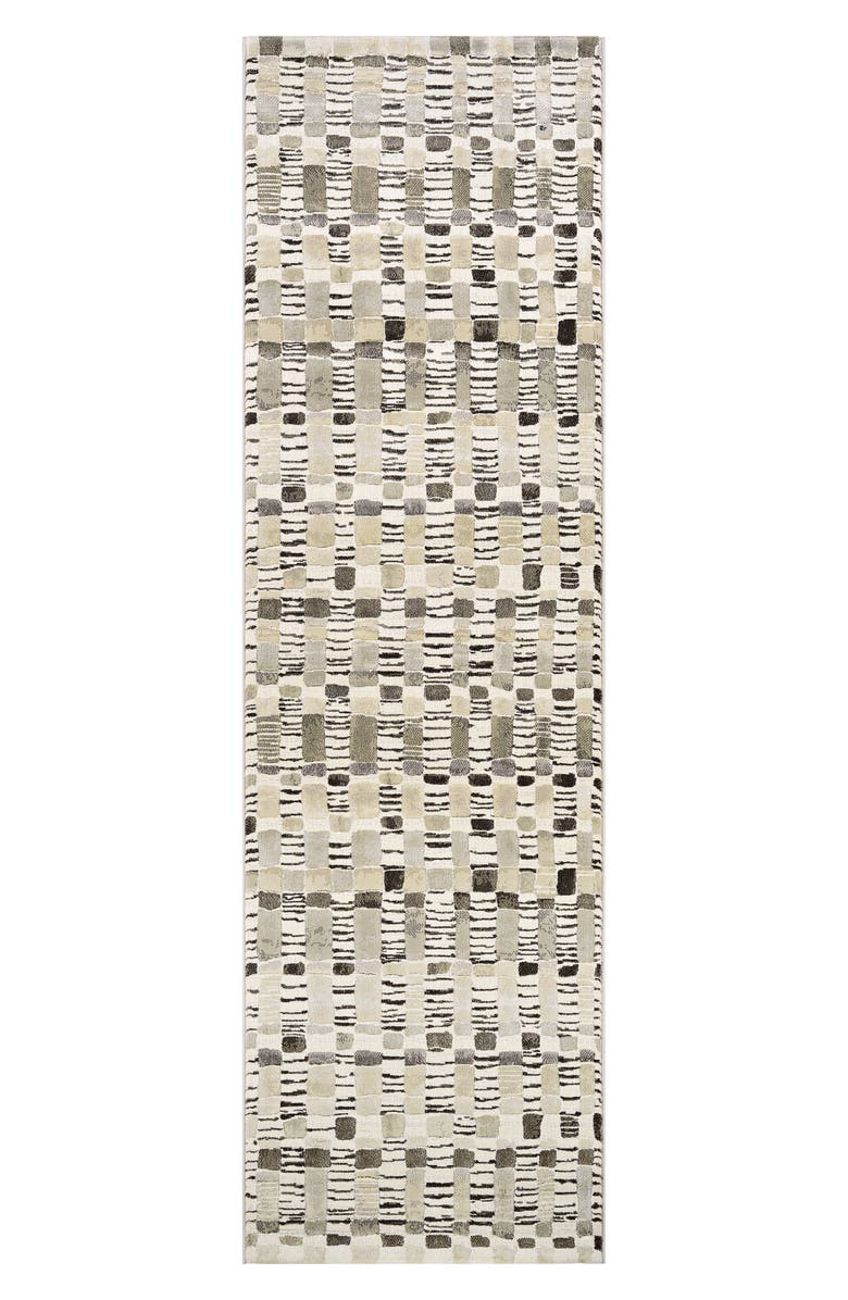 Couristan Surrey Indoor/Outdoor Rug, Alternate, color, 