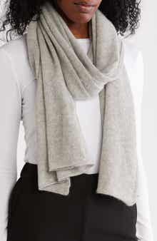 Cashmere Wrap