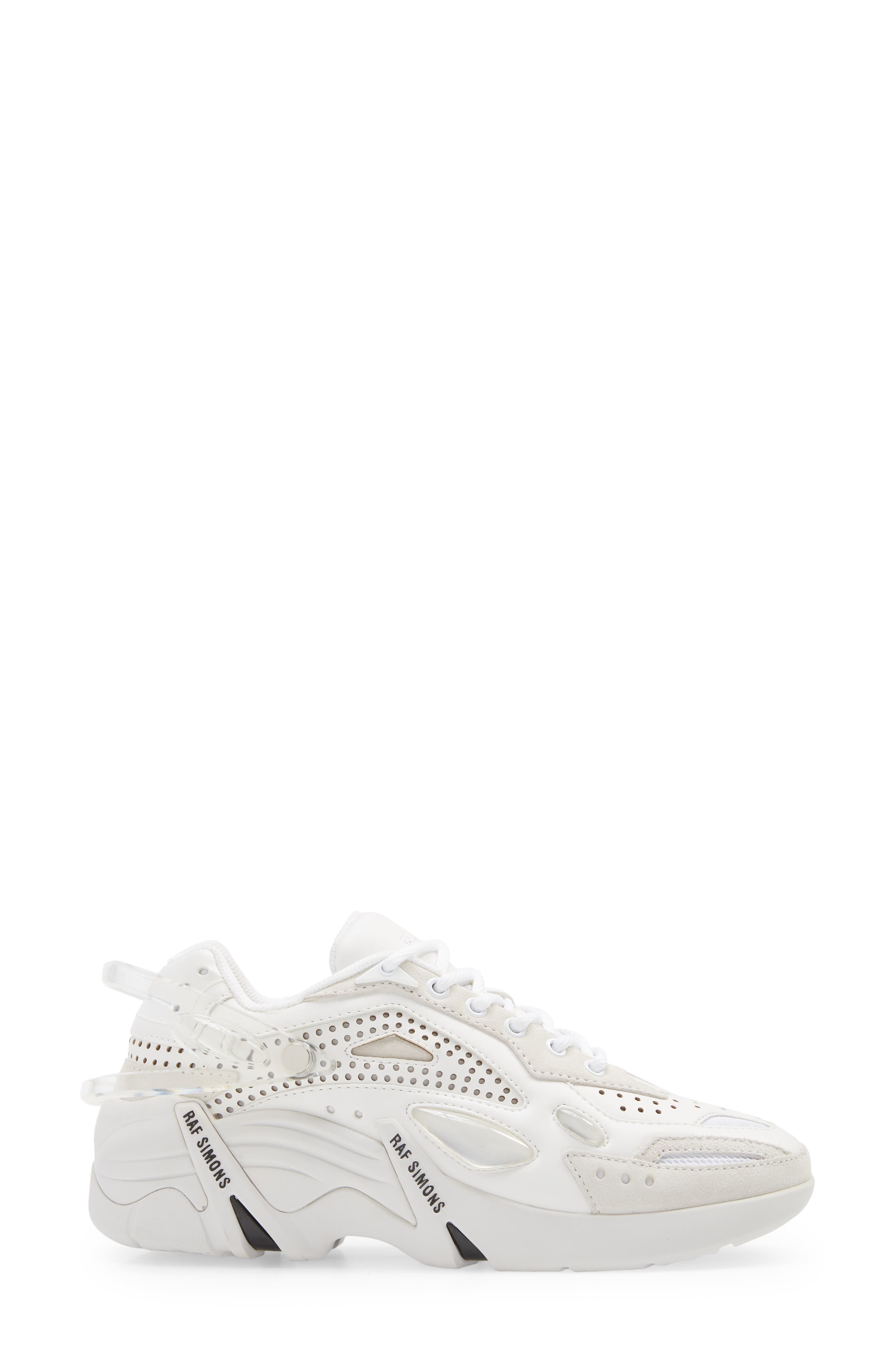 Raf Simons Runner Raf Simons Cyclon-21 Sneaker, Alternate, color, 