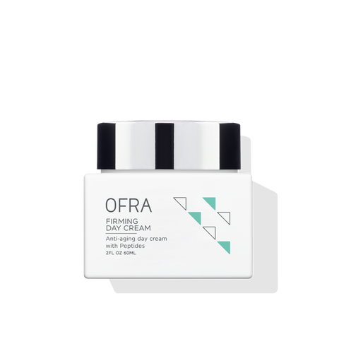 Firming Day Cream