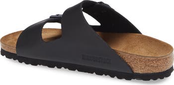 Arizona Birko-Flor Slide Sandal