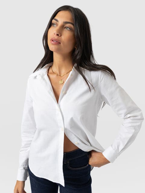 Anneliese Shirt